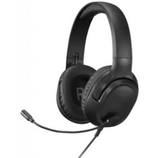 Lenovo H110 Lenovo H110